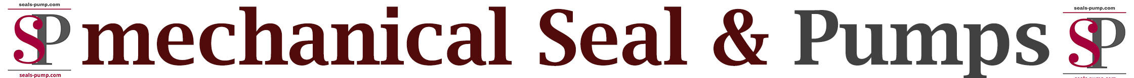 seals-pump.com