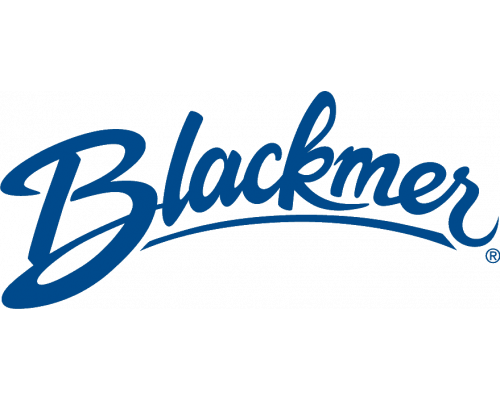 mechanical seal for pump Blackmer CRL3 - mechanical seals Blackmer Pump | Blackmer