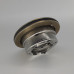mechanical seal for pump Blackmer CC8.80F - mechanical seals Blackmer Pump | Blackmer