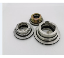 mechanical seal for pump Blackmer CC8.40