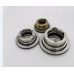 mechanical seal for pump Blackmer CC8.80F - mechanical seals Blackmer Pump | Blackmer