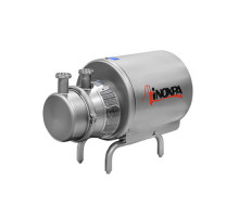 торцевое уплотнение для насоса Inoxpa тип A-50