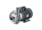 Kreiselpumpe ESTAMPINOX EFI