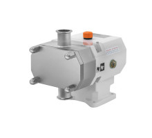 сорғыға арналған механикалық тығыздағыш Inoxpa түрі HLR 0-20