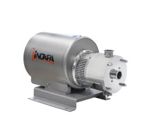 торцеве ущільнення для блендера Inoxpa тип M-226