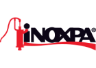 торцевые для насоса Inoxpa