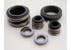 foto Gleitringdichtungen Kroma NM-1