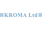Kroma-Gleitringdichtungen