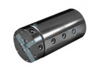 foto HD-06 Rotary Joint