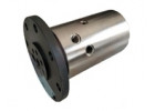 foto HD-08 Rotary Joint