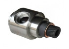 HP-02 Rotary Joint