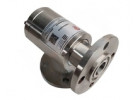 foto HP-04 Rotary Joint