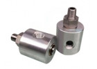 HP-09 Rotary Joint