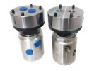 foto HS-07 Rotary Joint