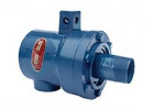 foto QD(20-50) Rotary Joint
