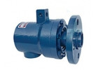 foto QD-F(20-50) Rotary Joint