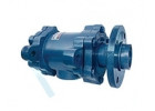 QD-F(60-100) Ротационное соединение