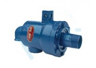 foto QS-X(60-100) Rotary Joint