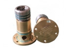 foto RM-20D Rotary Joint