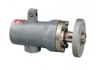 foto RYQD-F Rotary Joint