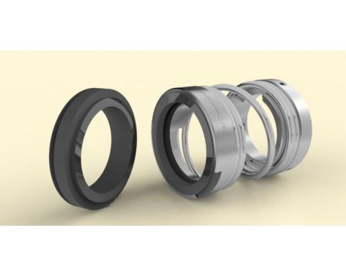 mechanical seal ТС.111.012-38Е - mechanical seals TC.111 | They Communications