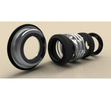 Торцеве ущільнення TCA2.2.035