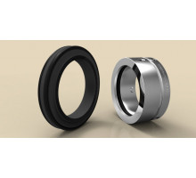 Торцеве ущільнення TCI.1.030