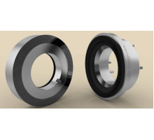 Торцеве ущільнення TCI.27.158