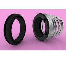 mechanical seal ТСО.15-12.022-22Е