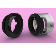 Торцеве ущільнення ТСО.74-9.014-32В