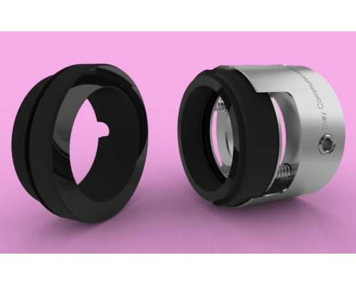 Торцеве ущільнення ТСО.74-9.032-32В - Торцеві ущільнення TCO.74-9 | They Communications