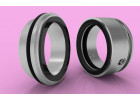 mechanical seals TCO.82-24