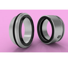 mechanical seal ТСО.82-24.016-32В