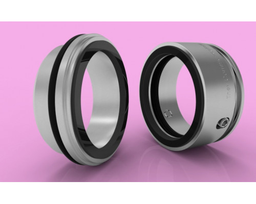 Торцеве ущільнення ТСО.82-24.045-32В - Торцеві ущільнення TCO.82-24 | They Communications