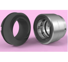 Торцеве ущільнення ТСО.931.018-32В