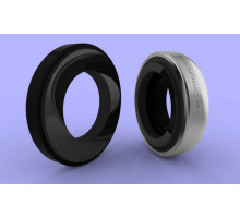 Gleitringdichtung ТСР.31-3.010-22В