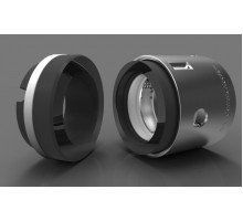 Торцеве ущільнення ТСT.13-BP.014-32В