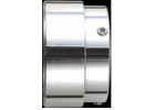 foto Aesseal М010