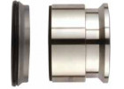 foto Aesseal M010S1