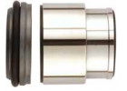 foto Aesseal M010S3