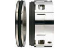 foto Aesseal M017S