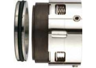 foto Aesseal M02S7