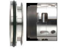 foto Aesseal M02SH