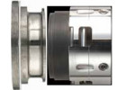 foto Aesseal M02SJ
