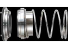 foto Aesseal Р011