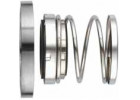 foto Aesseal P02S