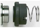 foto Aesseal Р07