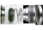 foto Aesseal P07-35-1
