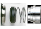foto Aesseal P07-35