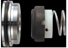 foto Aesseal P07C